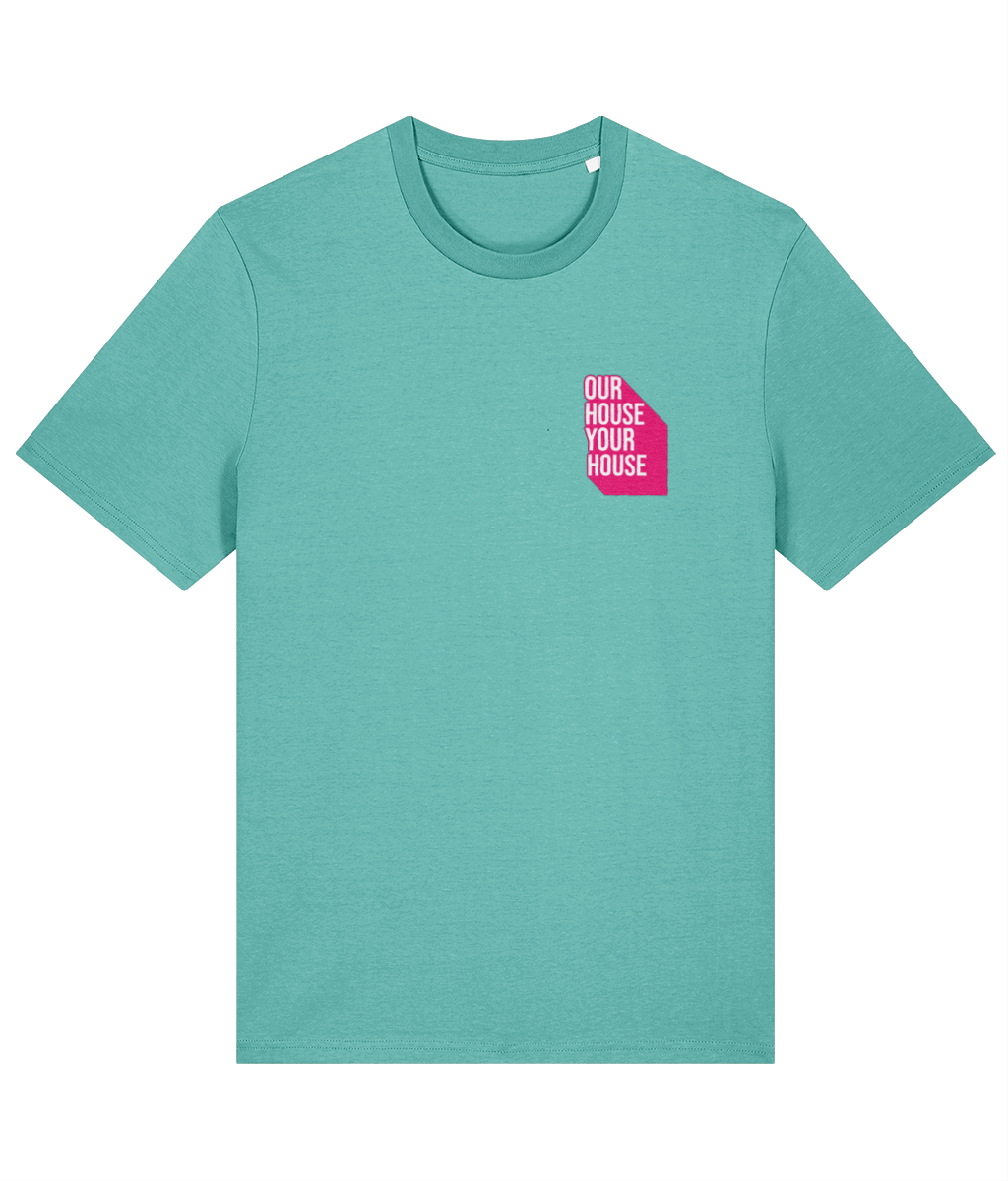Front DTG