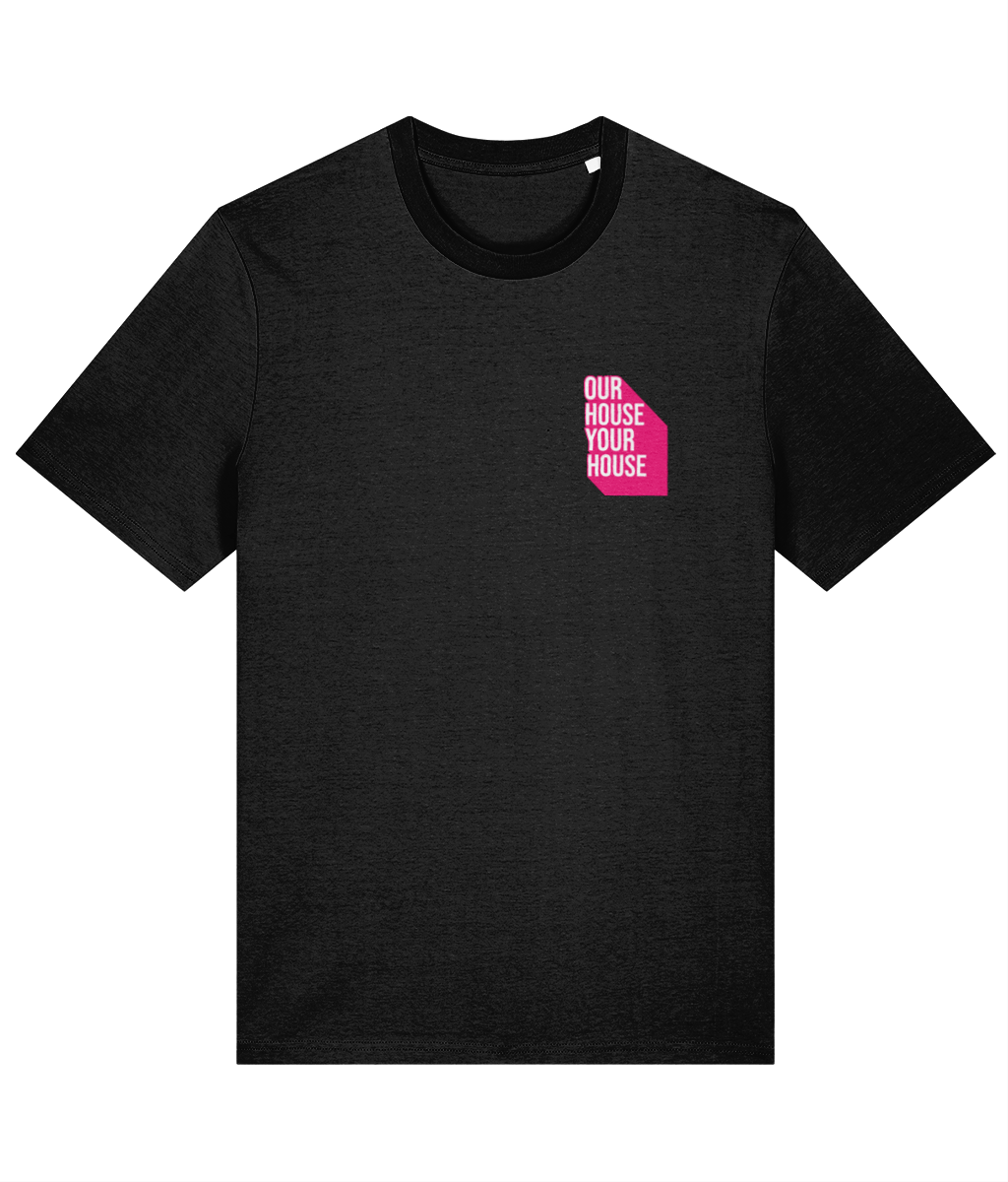 Front DTG