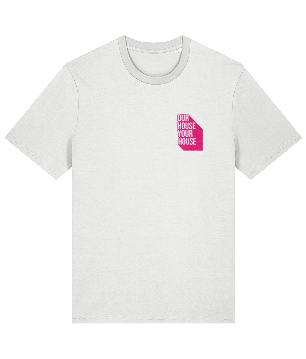 Front DTG