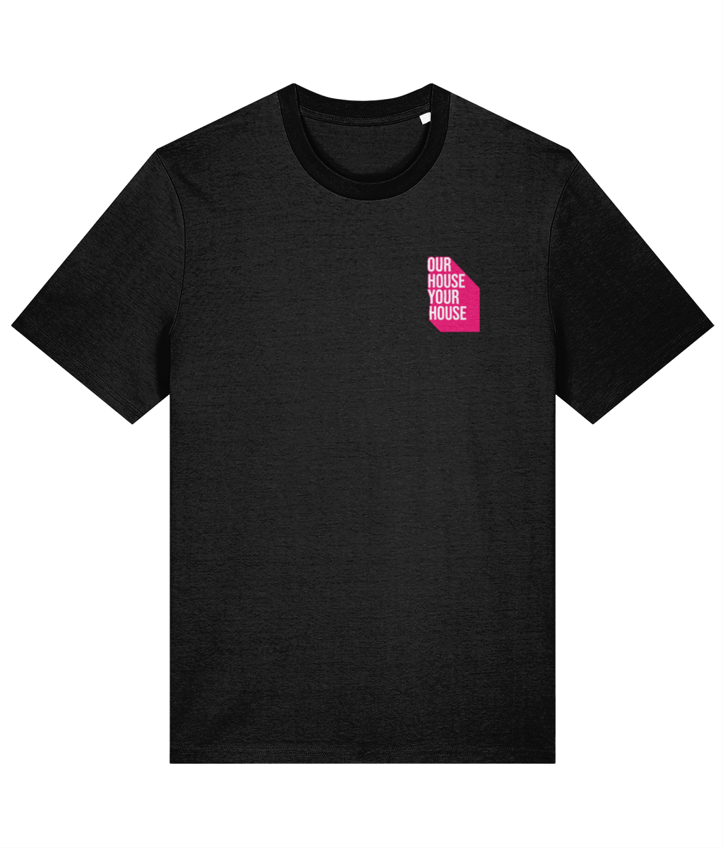 Front DTG