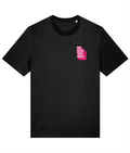 Front DTG