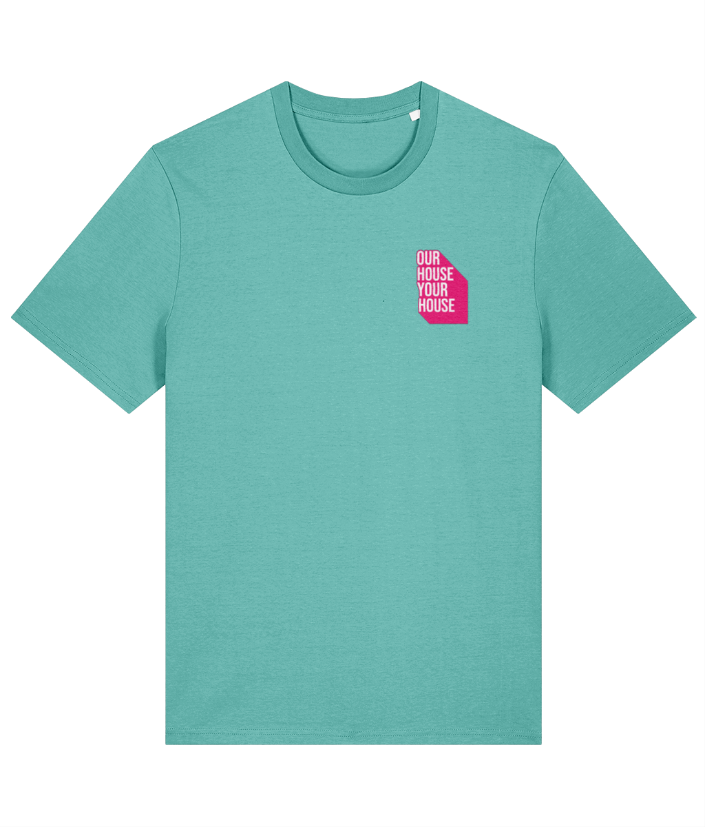 Front DTG