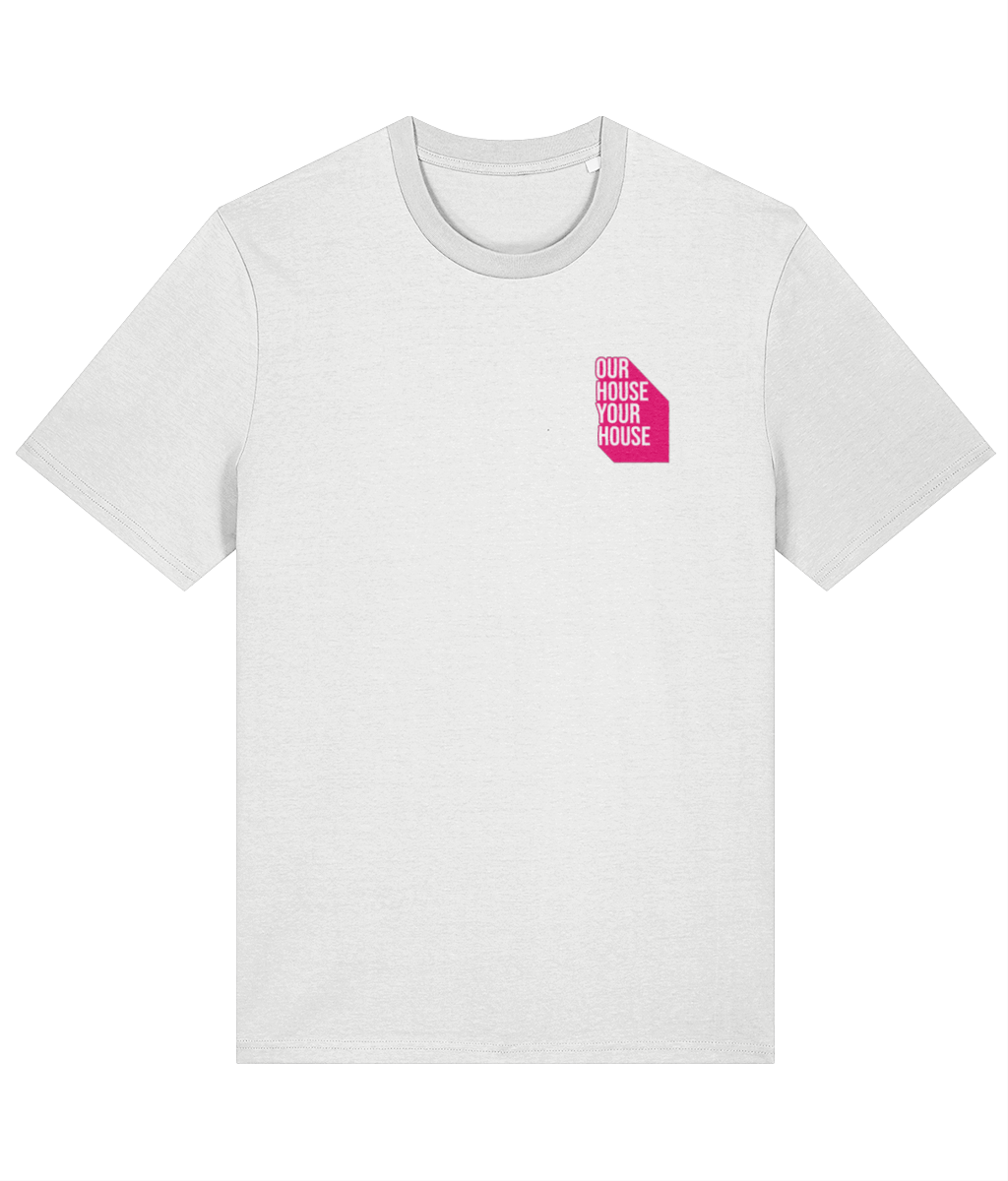 Front DTG